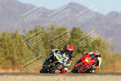 media/Mar-26-2022-CVMA (Sat) [[4461a8f564]]/Race 12 Amateur Supersport Middleweight/